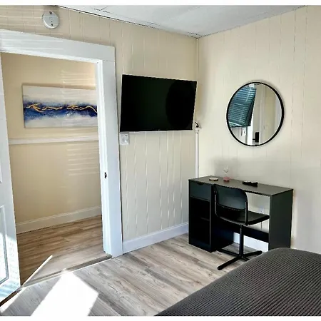 Appartement 1-A Diamond In Yonkers, Ny Extérieur photo