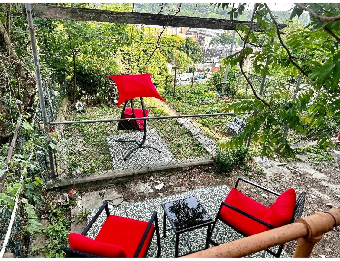 1-a Diamond In Yonkers, Ny Yonkers