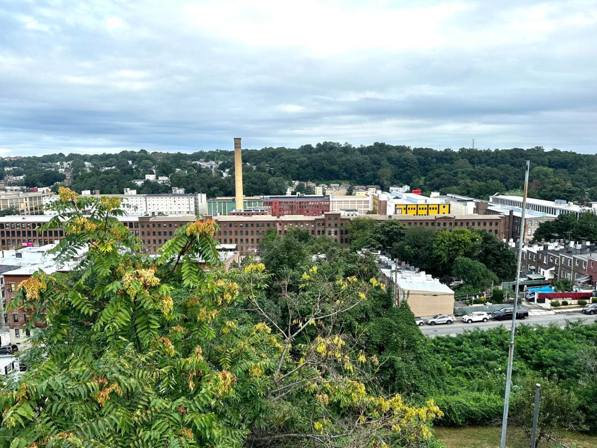 1-a Diamond In Yonkers, Ny *