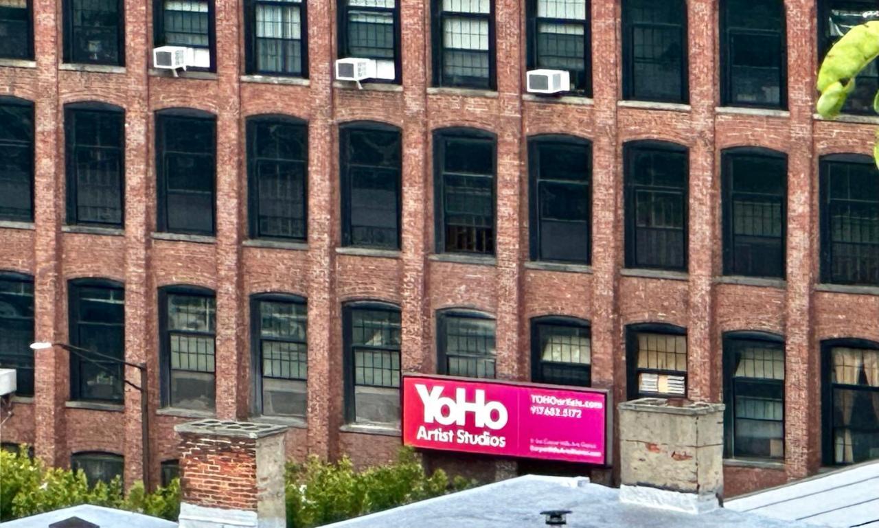 Séjour chez l'habitant 1-a Diamond In Yonkers, Ny Yonkers