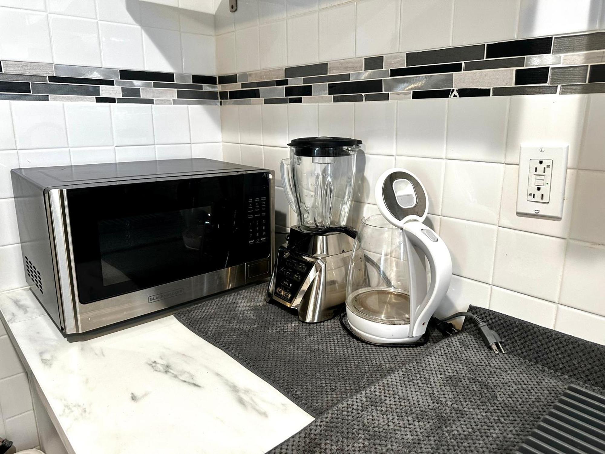 Séjour chez l'habitant 1-a Diamond In Yonkers, Ny