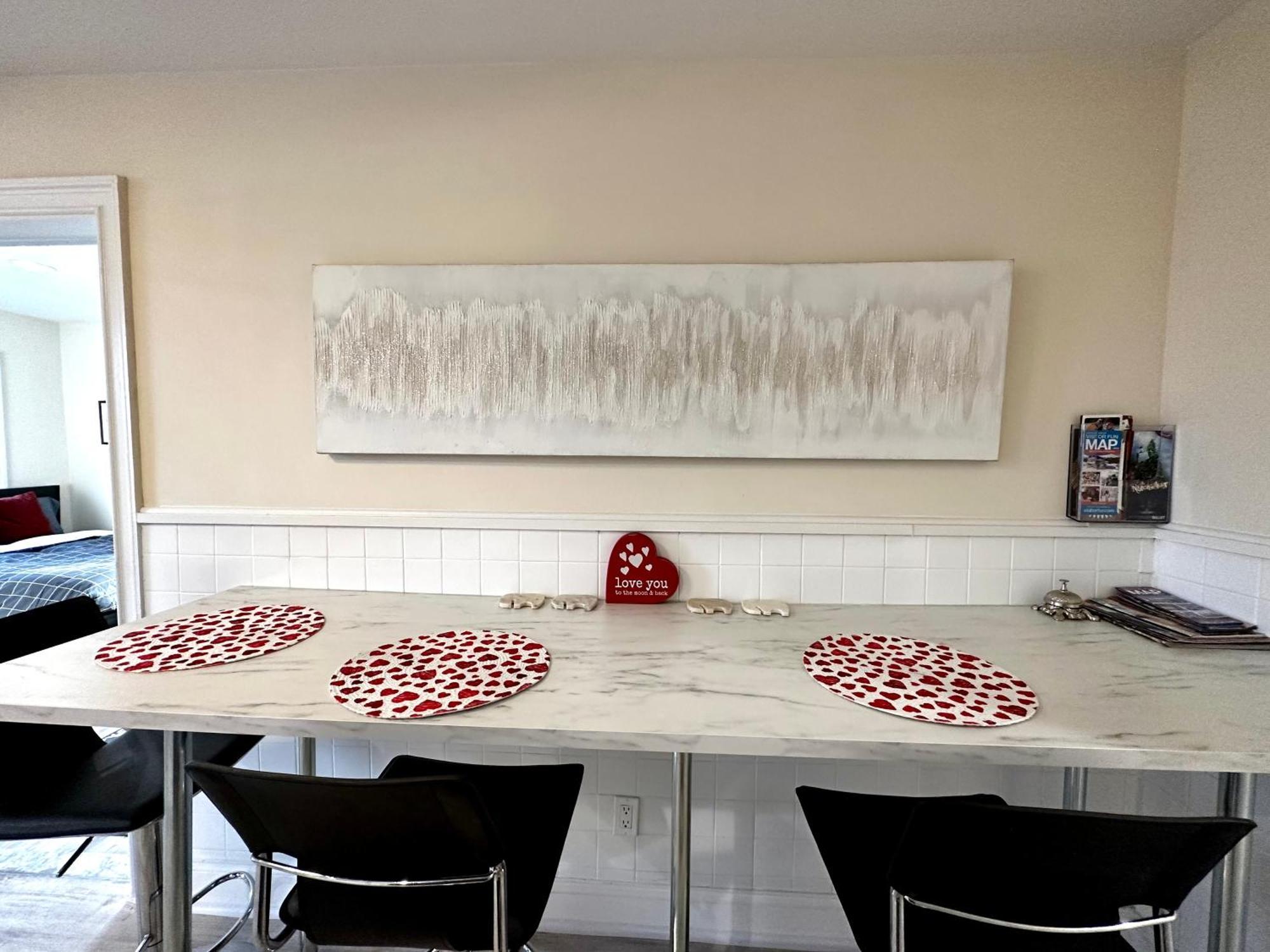 Séjour chez l'habitant 1-a Diamond In Yonkers, Ny *