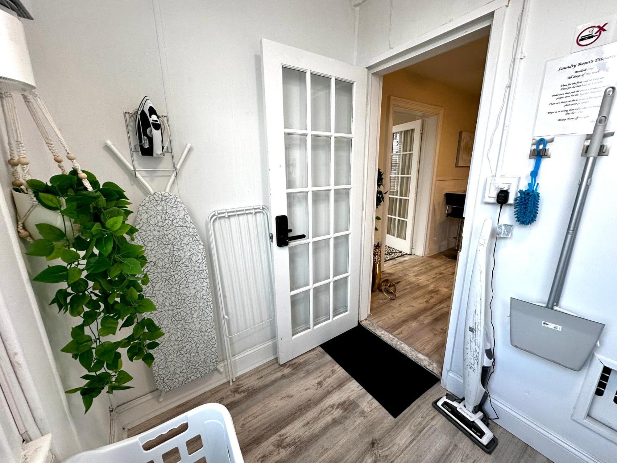 Séjour chez l'habitant 1-a Diamond In Yonkers, Ny