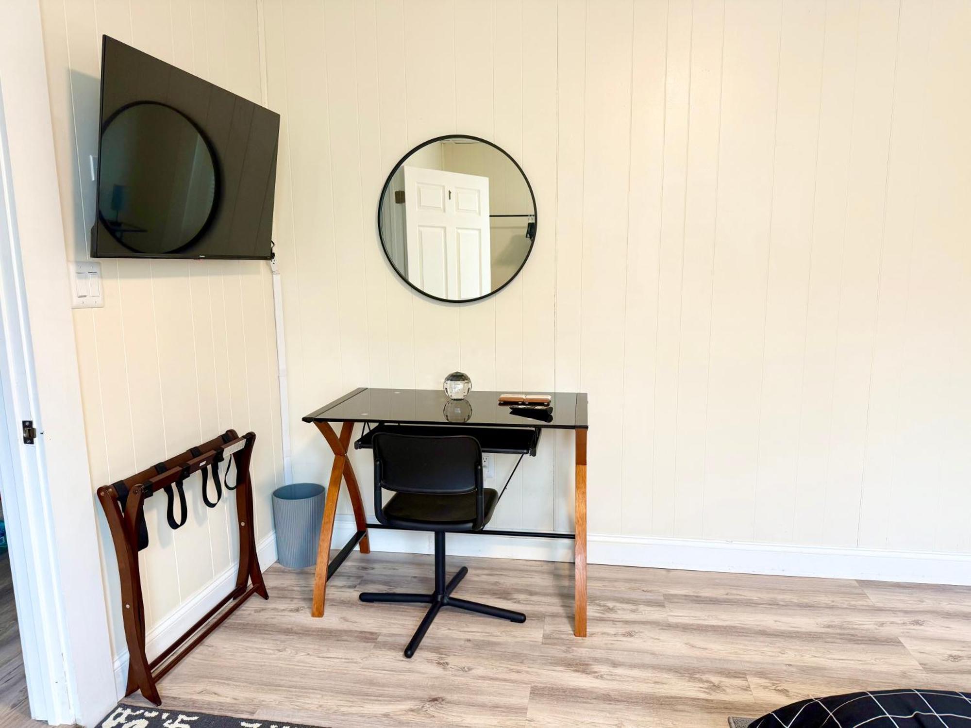 Séjour chez l'habitant 1-a Diamond In Yonkers, Ny *